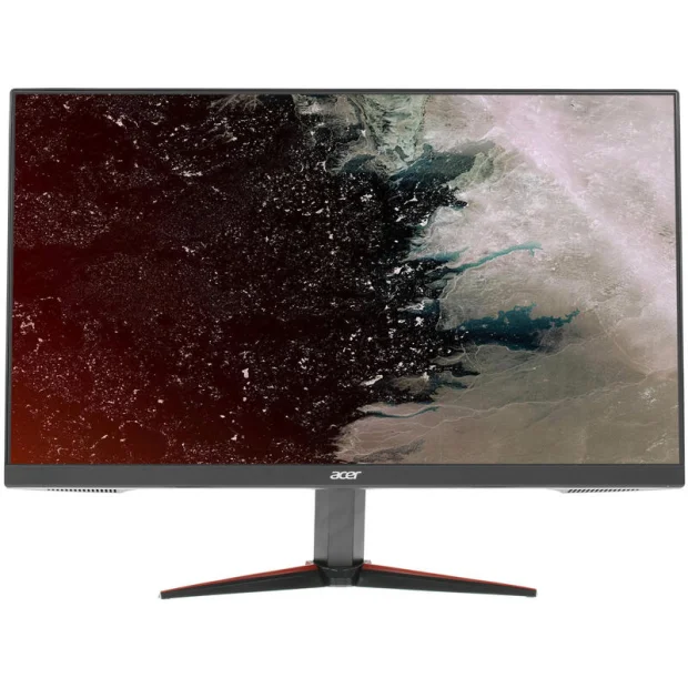 Монитор Acer Nitro VG270Sbmiipx (UM.HV0EE.S01)